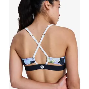 Sports bra Roxy Active Pt Athletic image-3