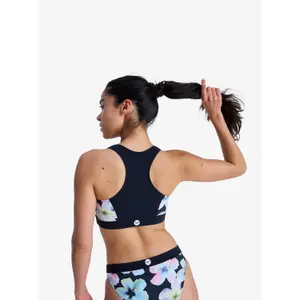 Sports bra Roxy Active image-2