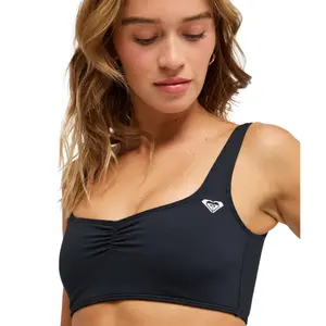 Sports bra Roxy SD Essentials image-2