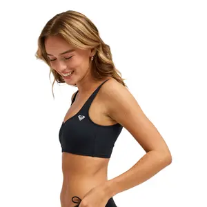 Sports bra Roxy SD Essentials image-1