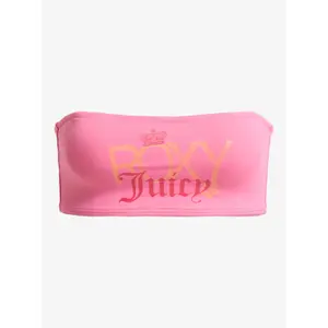 Women's swimsuit top Roxy Juicy image-0