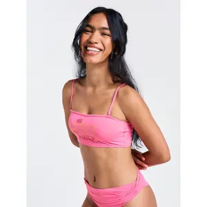 Women's swimsuit top Roxy Juicy image-4