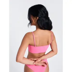 Women's swimsuit top Roxy Juicy image-3