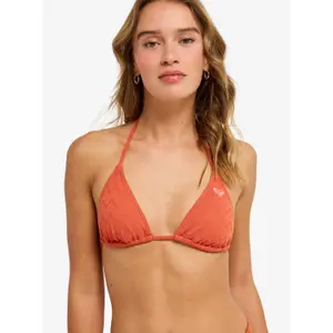 Women's swimsuit top Roxy Current Coolness Tiki TRI image-0