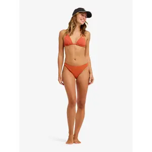 Women's swimsuit top Roxy Current Coolness Tiki TRI image-1