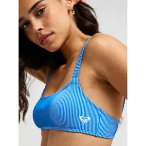 Women's swimsuit top Roxy Love 2 image-4