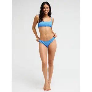 Women's swimsuit top Roxy Love 2 image-1