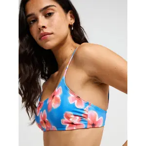 Γυναικείο μπικίνι τοπ Roxy Hibiscus Daze Bralette image-3