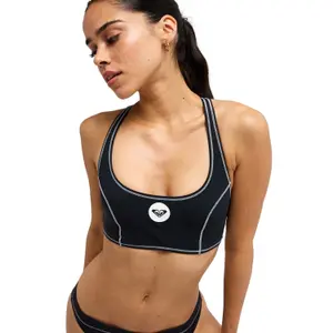 Sports bra Roxy Active Sd image-0