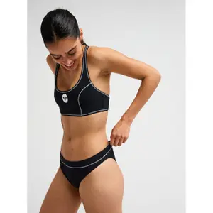 Sports bra Roxy Active Sd image-1