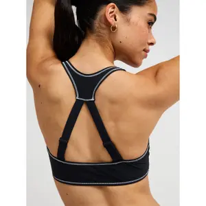 Sports bra Roxy Active Sd image-4