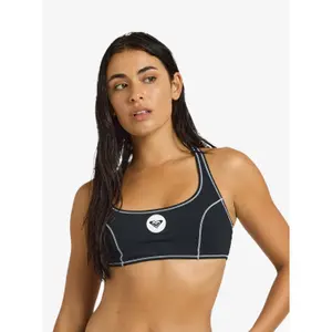 Sports bra Roxy Active Sd image-3