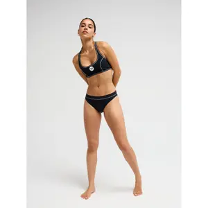 Sports bra Roxy Active Sd image-2