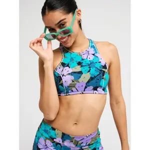 Sports bra Roxy Active image-0