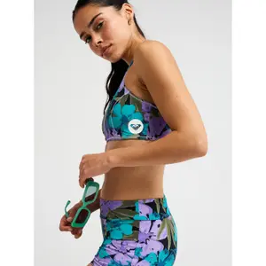 Sports bra Roxy Active image-2