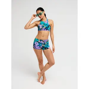 Sports bra Roxy Active image-1