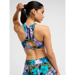 Sports bra Roxy Active image-3