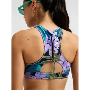 Sports bra Roxy Active image-4