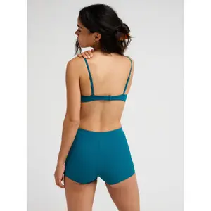 Women's swimsuit top Roxy Night Surf image-2