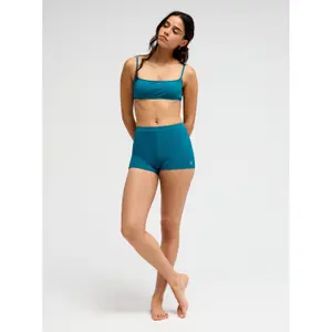 Women's swimsuit top Roxy Night Surf image-1
