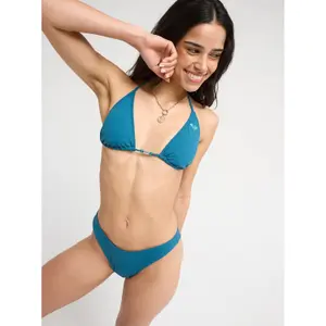 Bikinioberteil für Damen Roxy Night Surf Tiki image-1