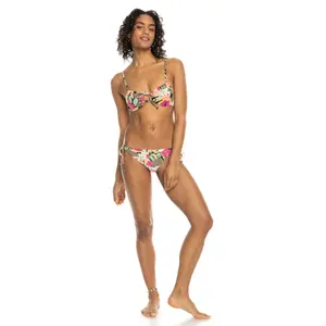 Women's swimsuit bottoms Roxy Classics image-1