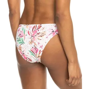 Women's swimsuit bottoms Roxy Classics image-3