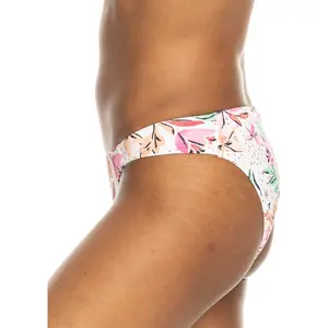 Women's swimsuit bottoms Roxy Classics image-2