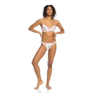 Women's swimsuit bottoms Roxy Classics image-1