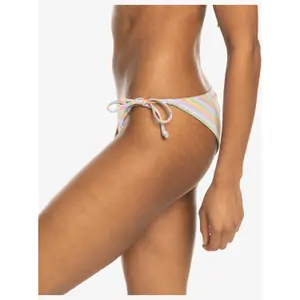 Women's swimsuit bottoms Roxy Wavy image-3