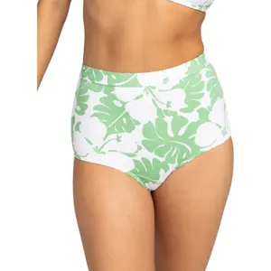 Women's swimsuit bottoms Roxy OG High Waist image-0