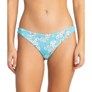 Women's swimsuit bottoms Roxy Classics Cheeky image-0