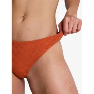 Women's swimsuit bottoms Roxy Current Coolness Hipster image-4