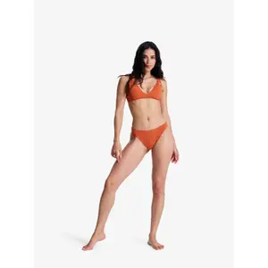 Women's swimsuit bottoms Roxy Current Coolness Hipster image-1