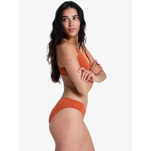 Women's swimsuit bottoms Roxy Current Coolness Moderate image-2