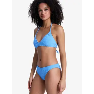 Γυναικείο κάτω μέρος μαγιό Roxy Paradise Wave Moderate image-4