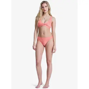Women's swimsuit bottoms Roxy Wavy Classic image-1