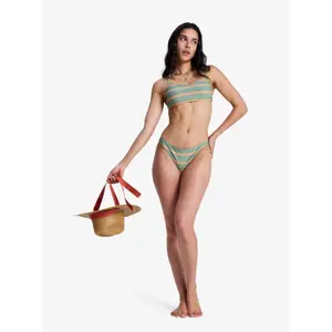 Women's swimsuit bottoms Roxy Ocean Dreamer image-1