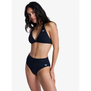 Γυναικείο κάτω μέρος μαγιό Roxy Solid Essentials MW image-2