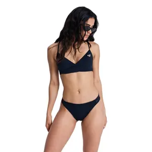 2-piece swimsuit for women Roxy SD Essentials Classic