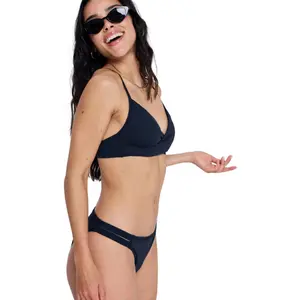 2-piece swimsuit for women Roxy SD Essentials Classic image-1
