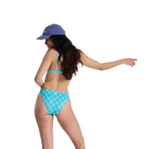 Bikini da donna Roxy PT Essentials Classic image-1