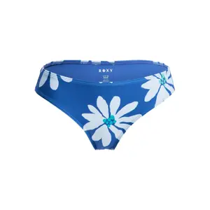 Γυναικείο κάτω μέρος μαγιό Roxy Essentials Hipster image-0