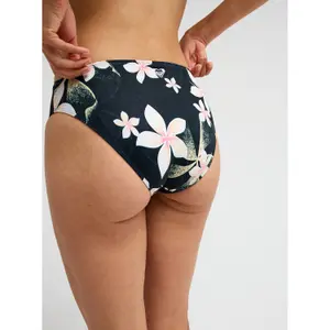 Women's swimsuit bottoms Roxy Essentials Hipster image-4