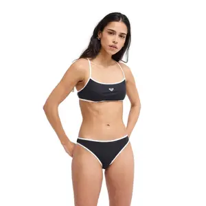 Women's swimsuit bottoms Roxy The Retro Essentials Classic image-0