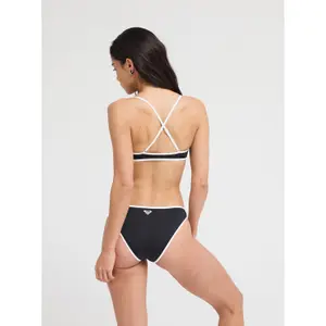Women's swimsuit bottoms Roxy The Retro Essentials Classic image-2