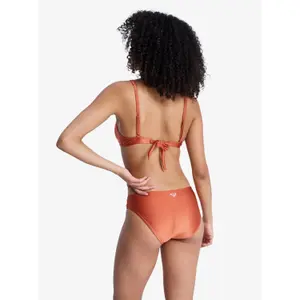 Women's swimsuit bottoms Roxy Beachside Bohemia Hipster image-5