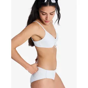 Women's swimsuit bottoms Roxy Island Cheeky image-1