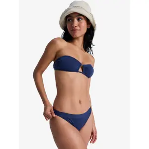 Women's swimsuit bottoms Roxy Shine Moderate image-4