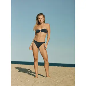 Women's swimsuit bottoms Roxy Shine Moderate image-2